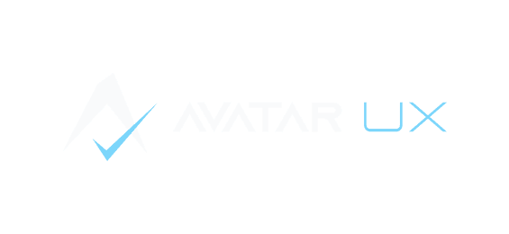 میگاپے logo
