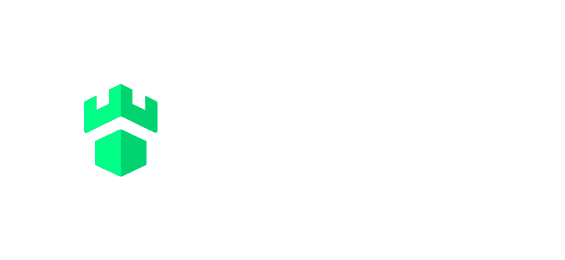 گیم ڈوم logo