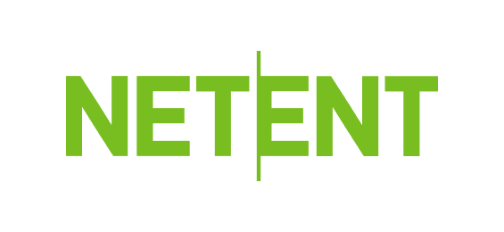پاک نیٹ logo